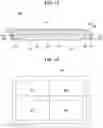 Fig. 10 - Tiling display device
