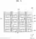 Fig. 06 - SEMICONDUCTOR DEVICE