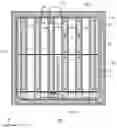 Fig. 01 - Semiconductor device with carrier lifetime control