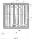 Fig. 03 - Semiconductor device with carrier lifetime control