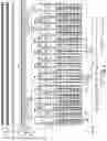 Fig. 04 - Semiconductor device with carrier lifetime control
