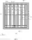 Fig. 08 - Semiconductor device with carrier lifetime control