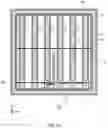 Fig. 15 - Semiconductor device with carrier lifetime control