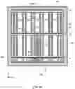 Fig. 17 - Semiconductor device with carrier lifetime control