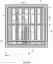 Fig. 18 - Semiconductor device with carrier lifetime control
