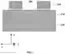 Fig. 04 - Isolation regions for reduced junction leakage
