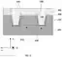 Fig. 09 - Isolation regions for reduced junction leakage