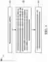 Fig. 02 - SOI substrate, semiconductor device and method for manufacturing the same