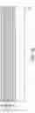 Fig. 08 - SOI substrate, semiconductor device and method for manufacturing the same