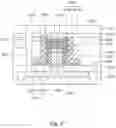 Fig. 26 - Semiconductor device and manufacturing method thereof