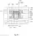 Fig. 28 - Semiconductor device and manufacturing method thereof