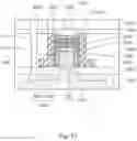 Fig. 31 - Semiconductor device and manufacturing method thereof