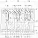 Fig. 01 - Insulated-gate semiconductor device and method of manufacturing the same
