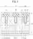 Fig. 06 - Insulated-gate semiconductor device and method of manufacturing the same