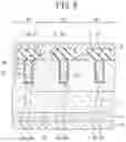 Fig. 07 - Insulated-gate semiconductor device and method of manufacturing the same