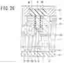Fig. 16 - Insulated-gate semiconductor device and method of manufacturing the same