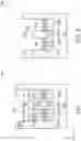 Fig. 06 - Methods of forming source/drain contacts in field-effect transistors
