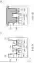Fig. 07 - Methods of forming source/drain contacts in field-effect transistors
