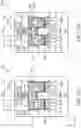 Fig. 09 - Methods of forming source/drain contacts in field-effect transistors