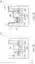 Fig. 14 - Methods of forming source/drain contacts in field-effect transistors