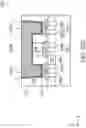 Fig. 16 - Methods of forming source/drain contacts in field-effect transistors
