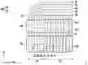 Fig. 01 - Power transistor device