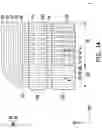 Fig. 02 - Power transistor device