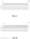 Fig. 02 - Method for forming thin semiconductor-on-insulator (SOI) substrates