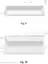 Fig. 06 - Method for forming thin semiconductor-on-insulator (SOI) substrates