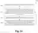 Fig. 13 - Method for forming thin semiconductor-on-insulator (SOI) substrates