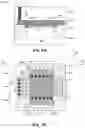 Fig. 02 - Transistor layout to reduce kink effect