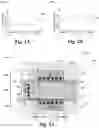 Fig. 03 - Transistor layout to reduce kink effect