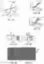 Fig. 03 - Trenched bottom electrode and liftoff based molecular devices