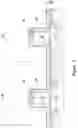 Fig. 03 - Gate spacer and method of forming