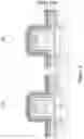 Fig. 05 - Gate spacer and method of forming