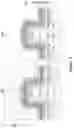 Fig. 06 - Gate spacer and method of forming