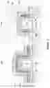 Fig. 12 - Gate spacer and method of forming