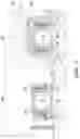 Fig. 13 - Gate spacer and method of forming