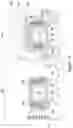 Fig. 14 - Gate spacer and method of forming