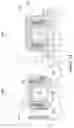 Fig. 15 - Gate spacer and method of forming