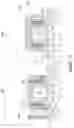 Fig. 16 - Gate spacer and method of forming