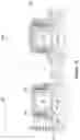 Fig. 17 - Gate spacer and method of forming