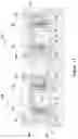 Fig. 18 - Gate spacer and method of forming