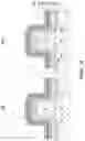 Fig. 19 - Gate spacer and method of forming