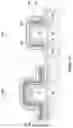 Fig. 24 - Gate spacer and method of forming