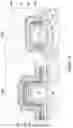 Fig. 25 - Gate spacer and method of forming
