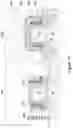 Fig. 26 - Gate spacer and method of forming