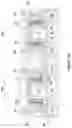 Fig. 31 - Gate spacer and method of forming