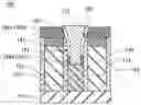 Fig. 01 - Semiconductor structure and manufacturing method thereof