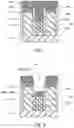 Fig. 02 - Semiconductor structure and manufacturing method thereof